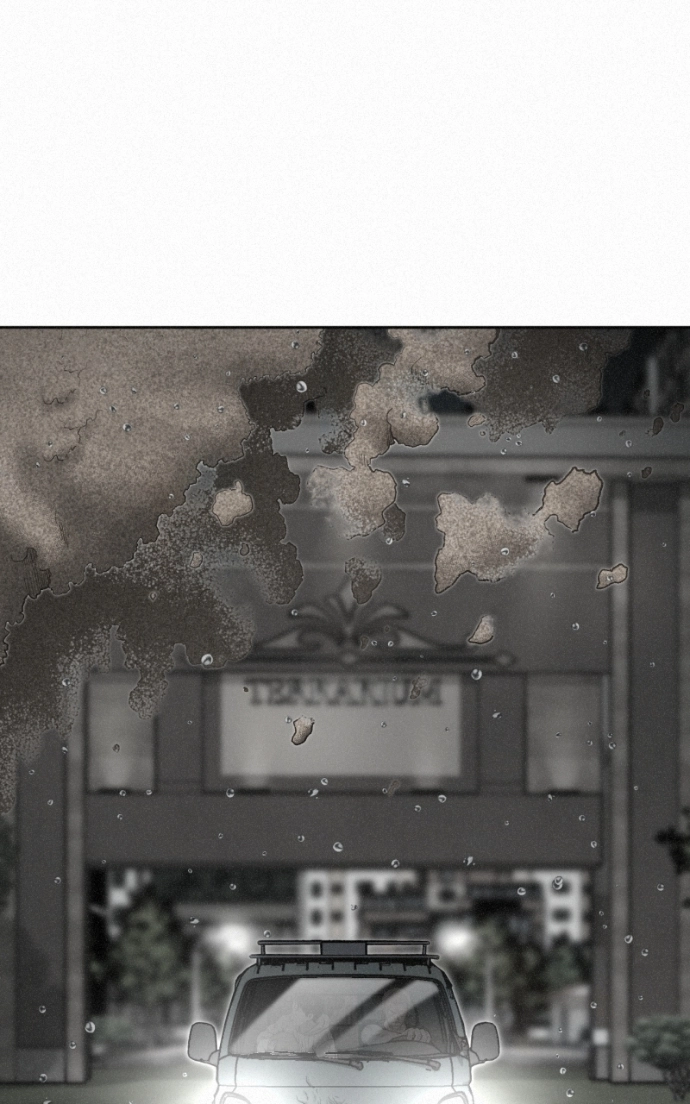 Read Love Thy Neighbour EN Manga Online