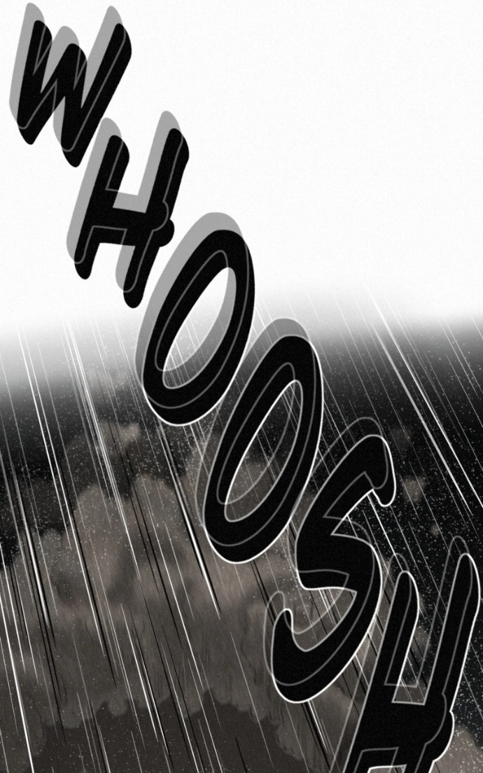 Read Love Thy Neighbour EN Manga Online