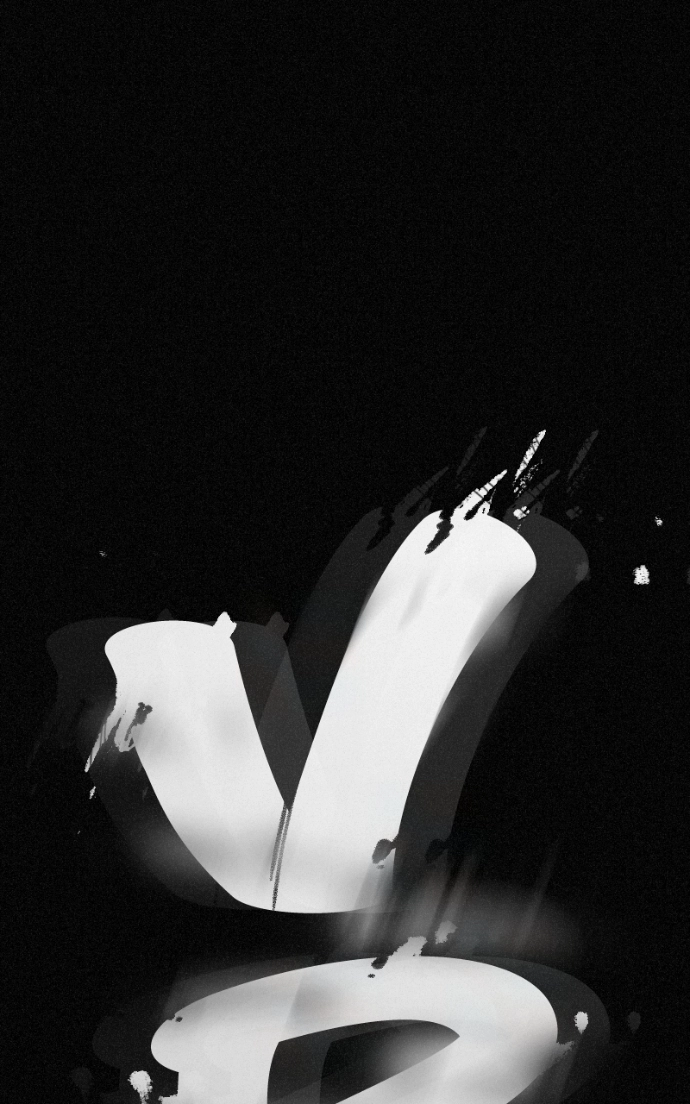 Read Love Thy Neighbour EN Manga Online