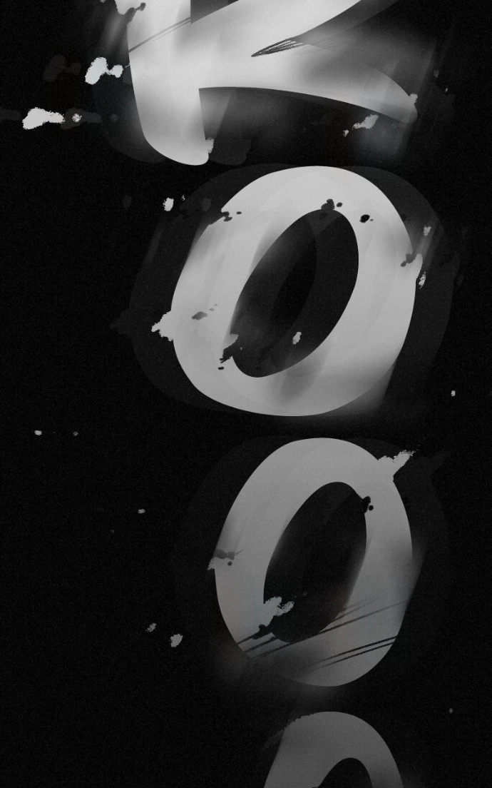 Read Love Thy Neighbour EN Manga Online