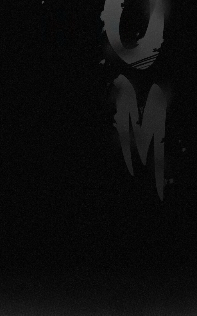 Read Love Thy Neighbour EN Manga Online