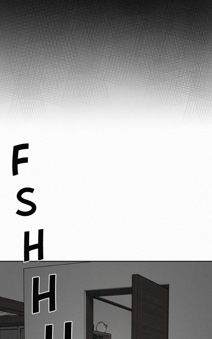 Read Love Thy Neighbour EN Manga Online