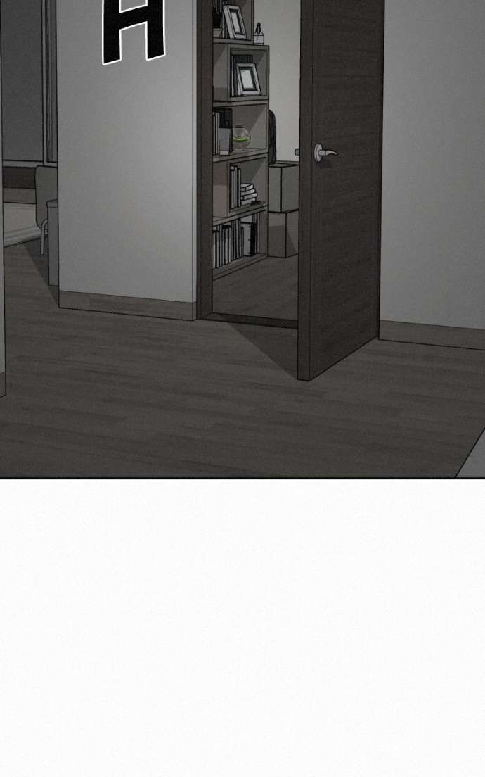 Read Love Thy Neighbour EN Manga Online