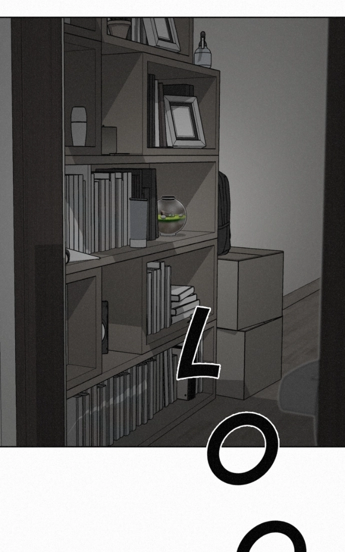 Read Love Thy Neighbour EN Manga Online