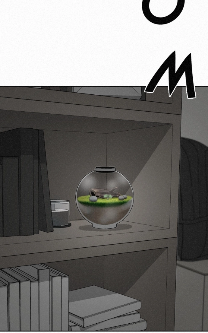 Read Love Thy Neighbour EN Manga Online