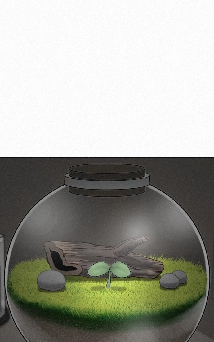 Read Love Thy Neighbour EN Manga Online