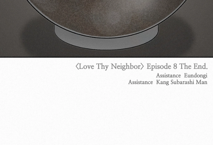 Read Love Thy Neighbour EN Manga Online