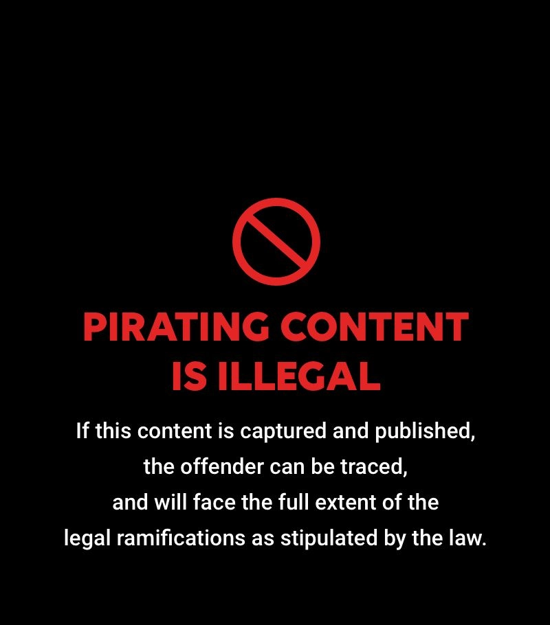 Read Love Thy Neighbour EN Manga Online