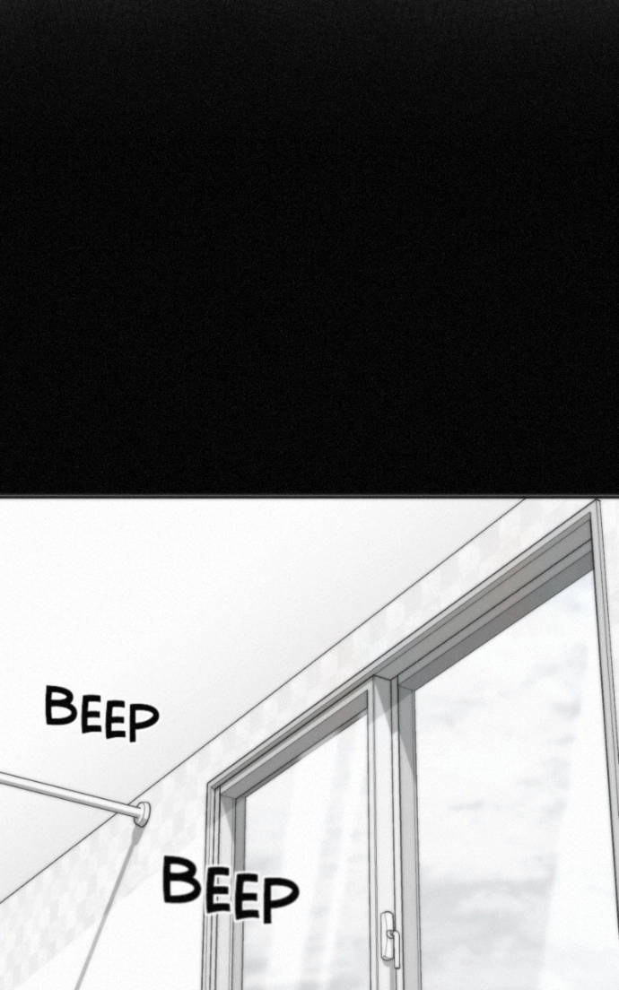 Read Love Thy Neighbour EN Manga Online