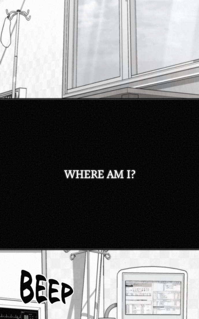 Read Love Thy Neighbour EN Manga Online