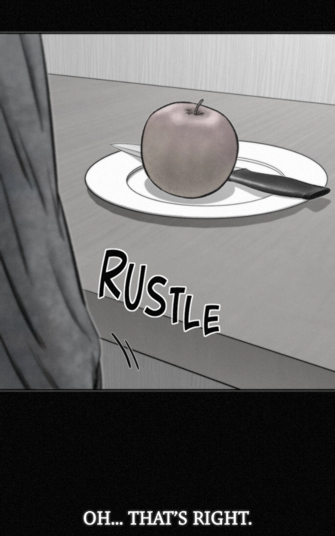 Read Love Thy Neighbour EN Manga Online