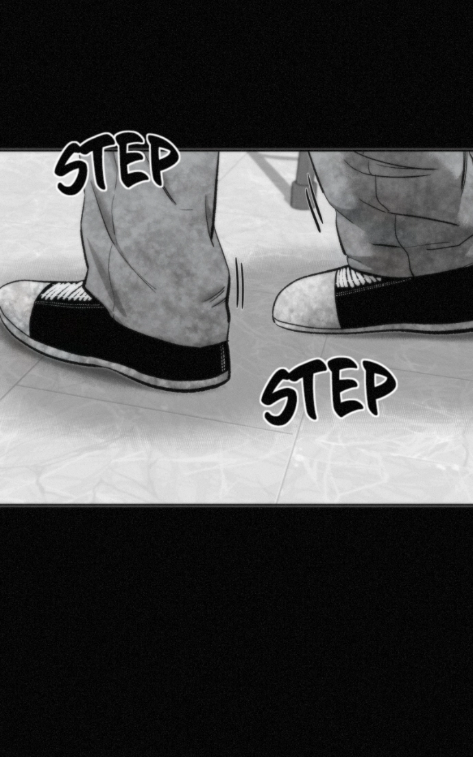 Read Love Thy Neighbour EN Manga Online