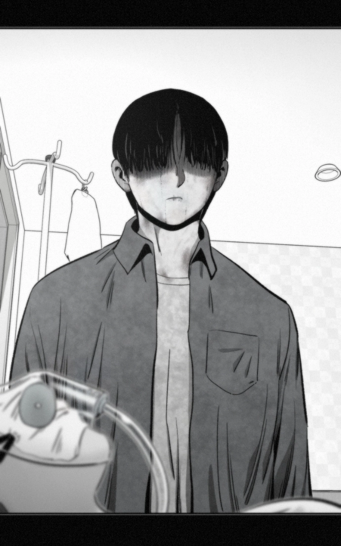 Read Love Thy Neighbour EN Manga Online