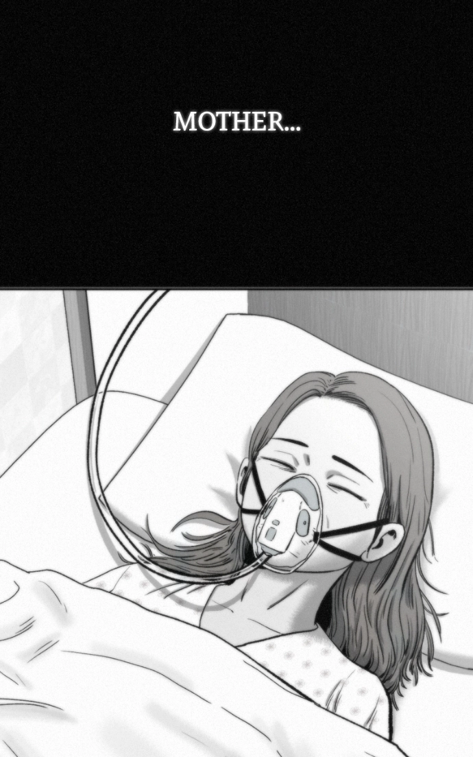 Read Love Thy Neighbour EN Manga Online