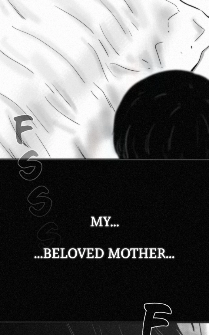 Read Love Thy Neighbour EN Manga Online