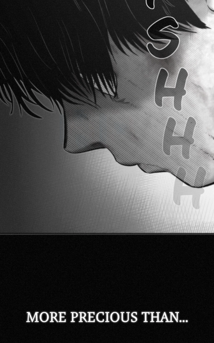 Read Love Thy Neighbour EN Manga Online