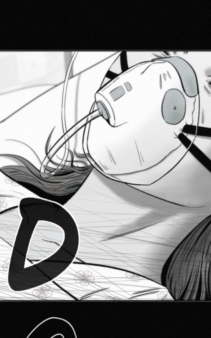 Read Love Thy Neighbour EN Manga Online