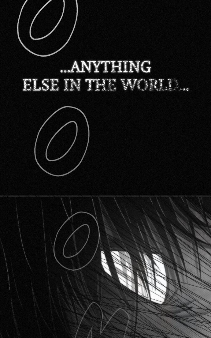 Read Love Thy Neighbour EN Manga Online