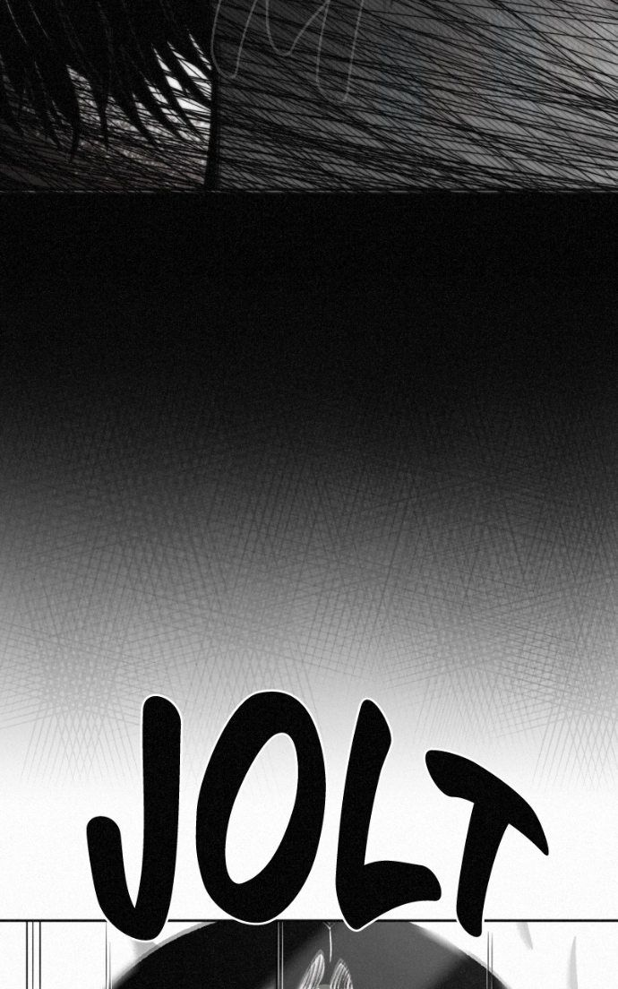 Read Love Thy Neighbour EN Manga Online