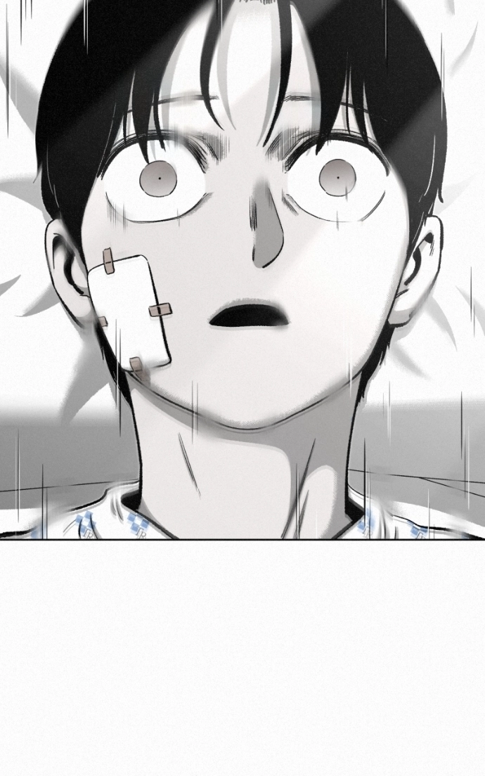 Read Love Thy Neighbour EN Manga Online