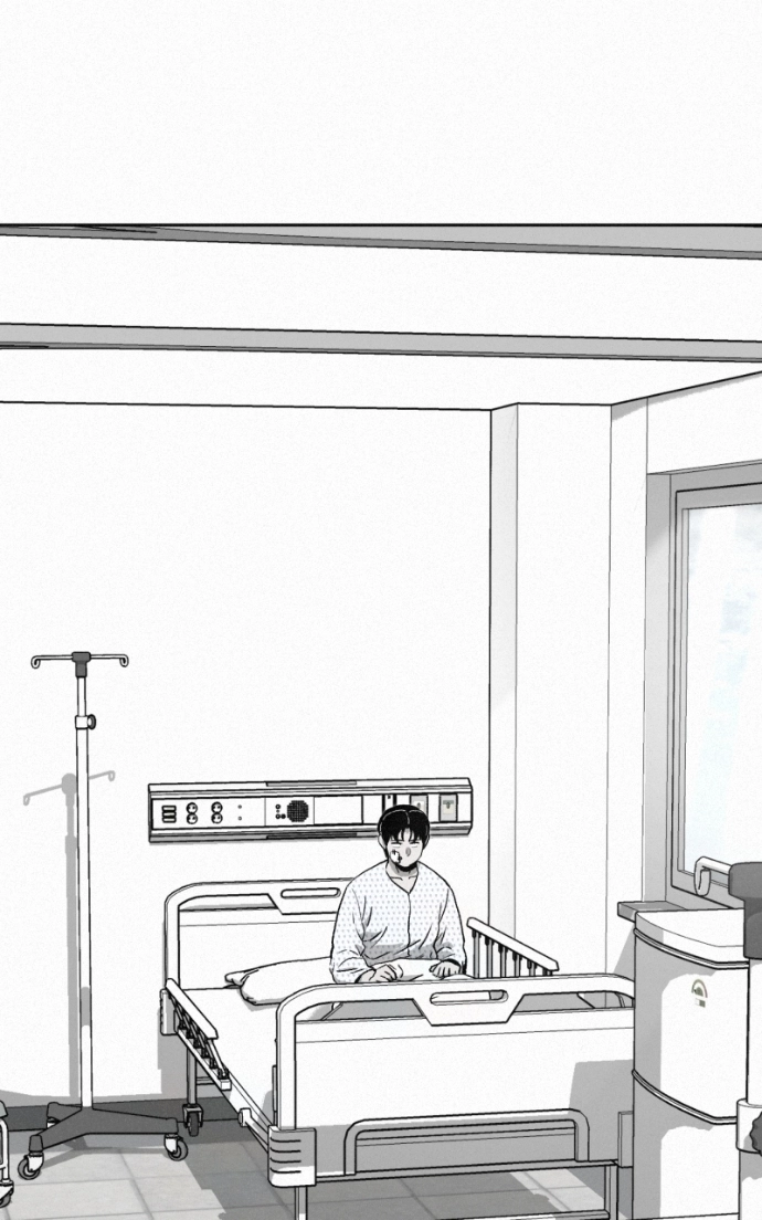 Read Love Thy Neighbour EN Manga Online