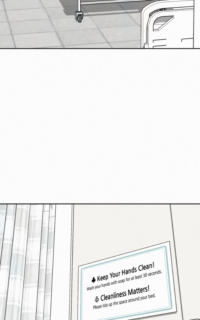 Read Love Thy Neighbour EN Manga Online