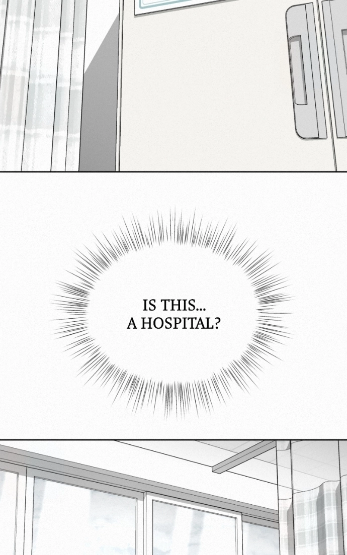 Read Love Thy Neighbour EN Manga Online