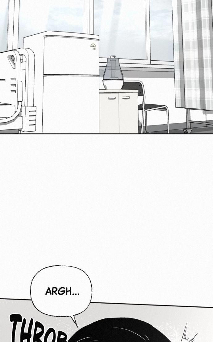 Read Love Thy Neighbour EN Manga Online