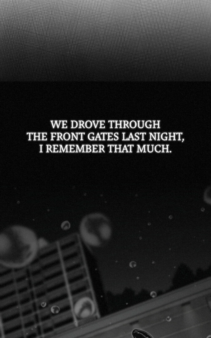 Read Love Thy Neighbour EN Manga Online