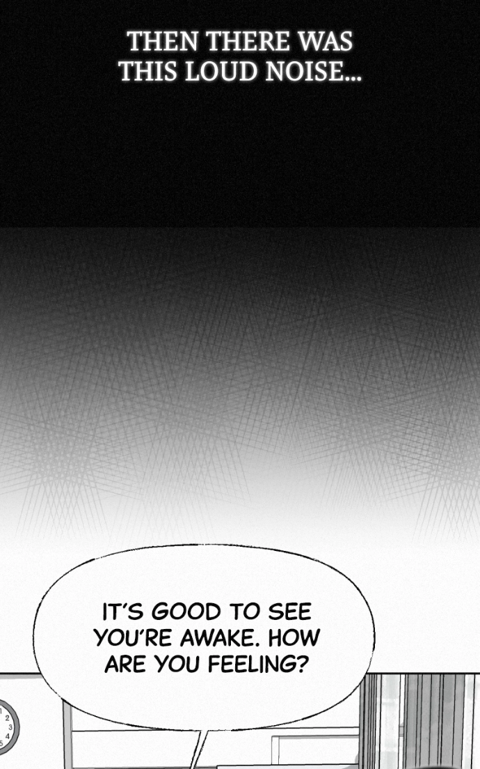 Read Love Thy Neighbour EN Manga Online