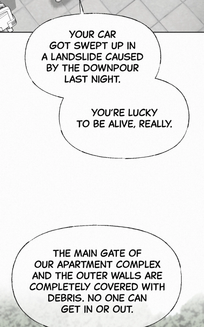 Read Love Thy Neighbour EN Manga Online