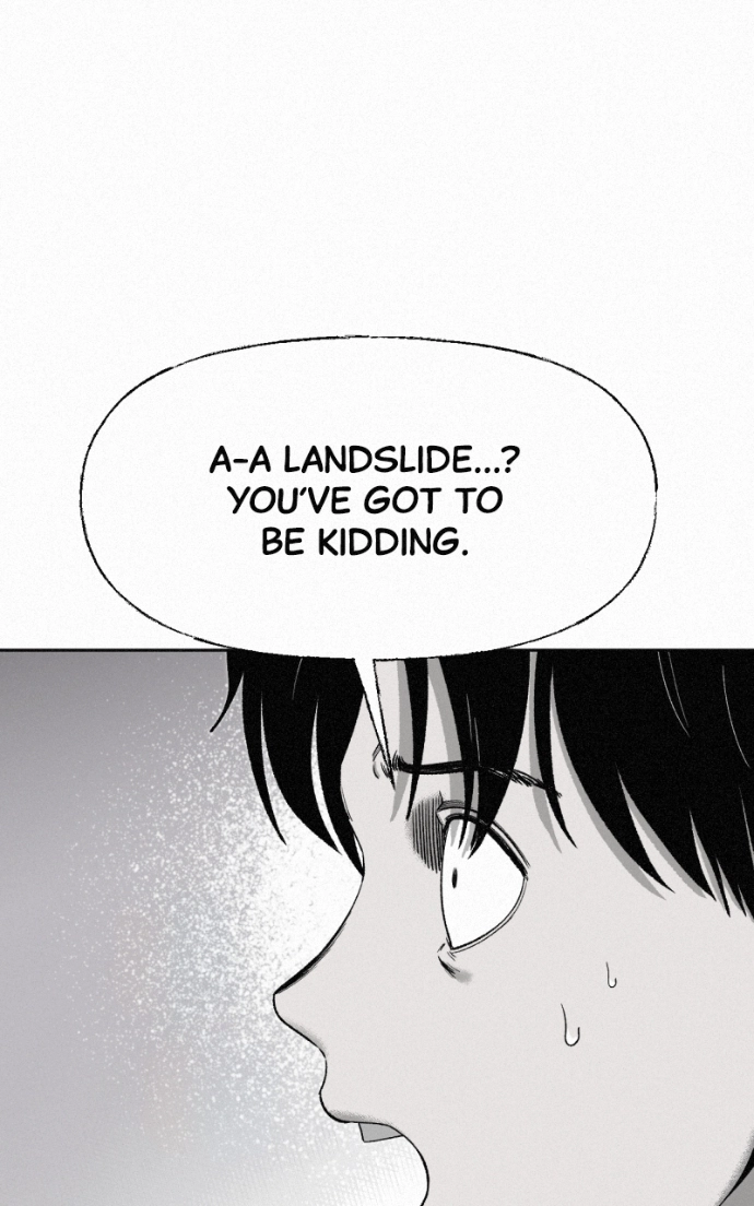 Read Love Thy Neighbour EN Manga Online