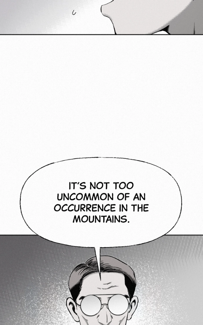 Read Love Thy Neighbour EN Manga Online