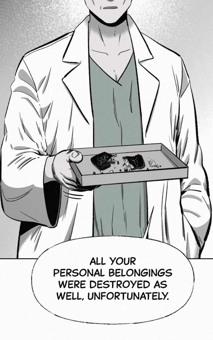 Read Love Thy Neighbour EN Manga Online