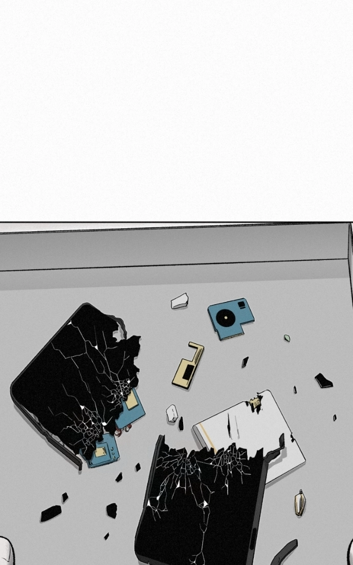 Read Love Thy Neighbour EN Manga Online