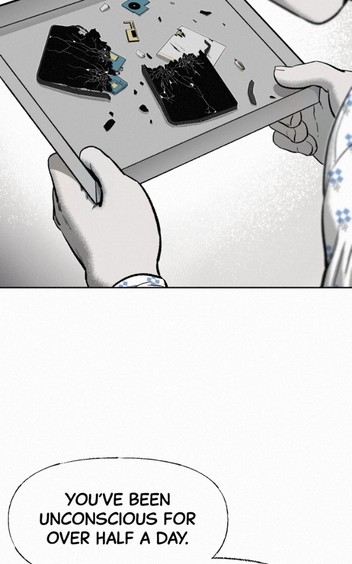 Read Love Thy Neighbour EN Manga Online