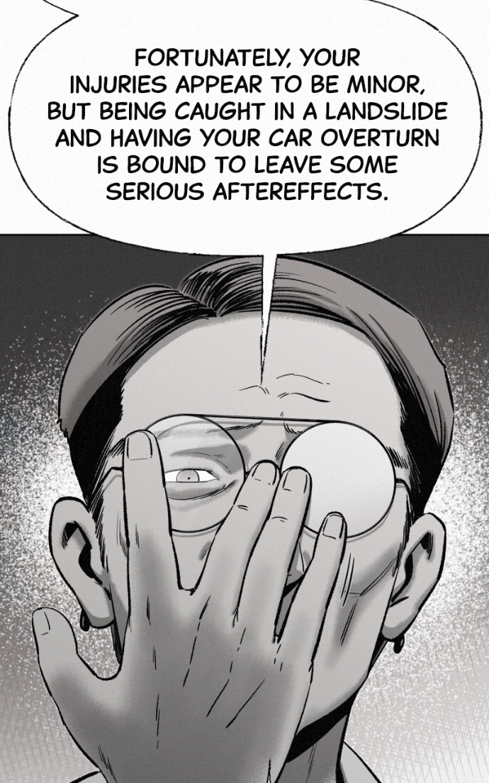 Read Love Thy Neighbour EN Manga Online