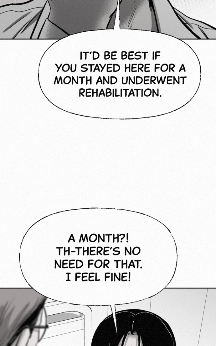 Read Love Thy Neighbour EN Manga Online