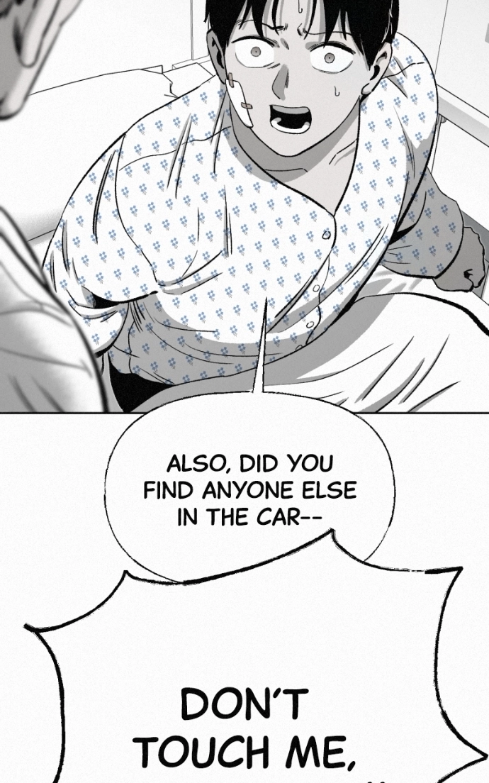 Read Love Thy Neighbour EN Manga Online