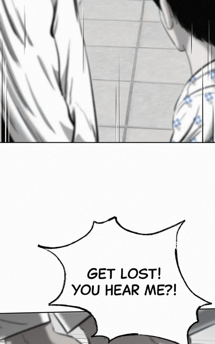 Read Love Thy Neighbour EN Manga Online