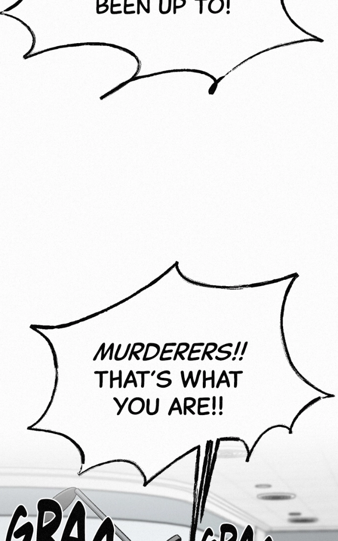 Read Love Thy Neighbour EN Manga Online