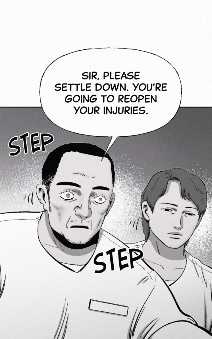 Read Love Thy Neighbour EN Manga Online