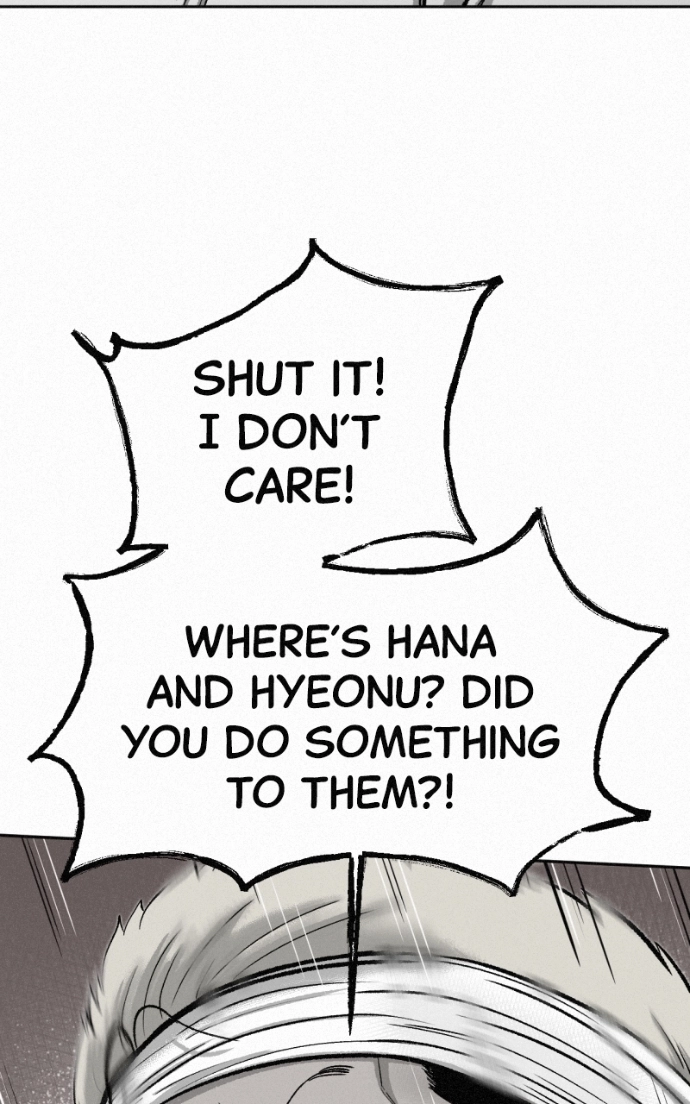 Read Love Thy Neighbour EN Manga Online