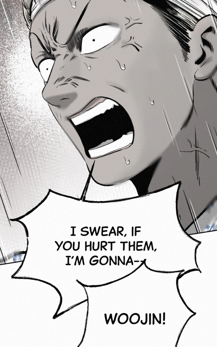 Read Love Thy Neighbour EN Manga Online