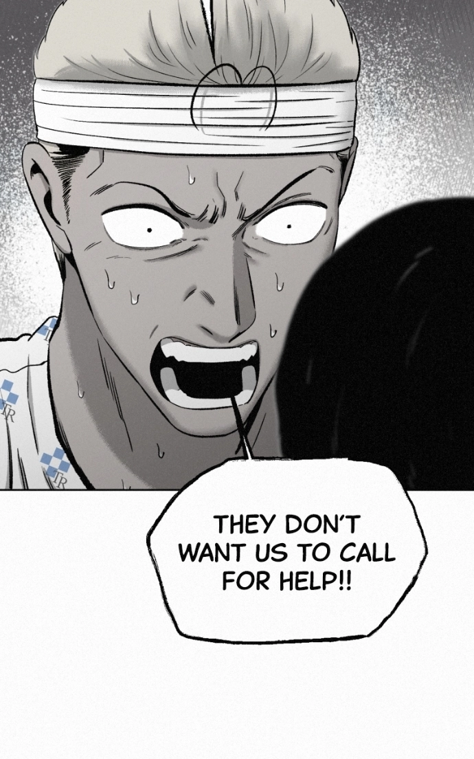 Read Love Thy Neighbour EN Manga Online