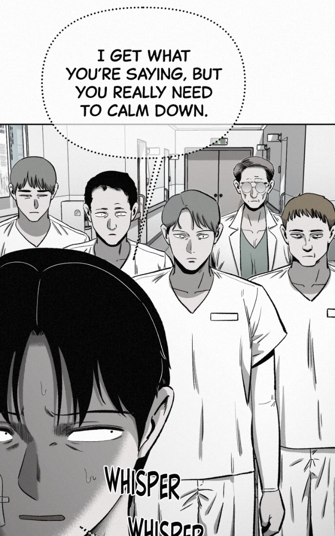 Read Love Thy Neighbour EN Manga Online