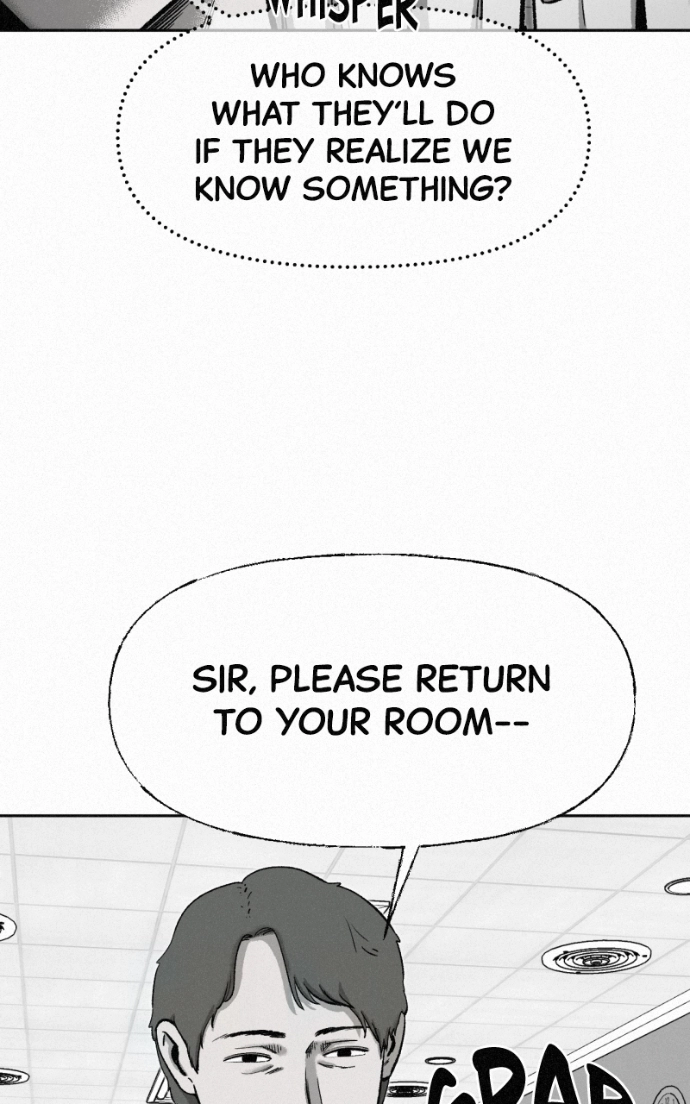 Read Love Thy Neighbour EN Manga Online