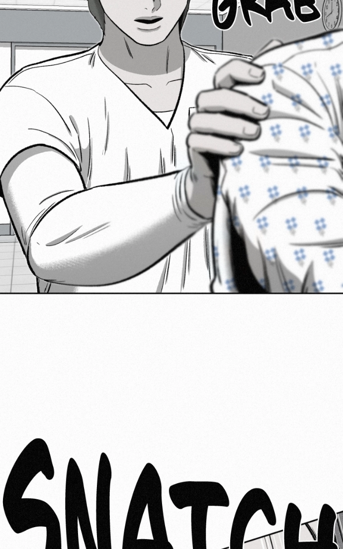 Read Love Thy Neighbour EN Manga Online