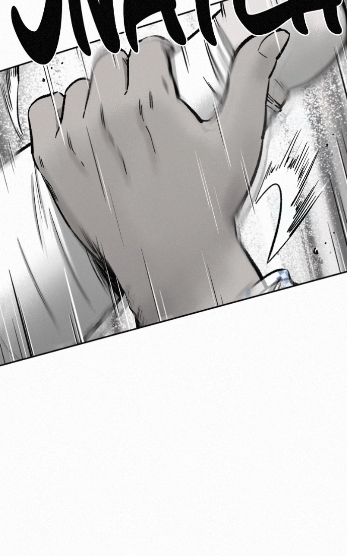 Read Love Thy Neighbour EN Manga Online