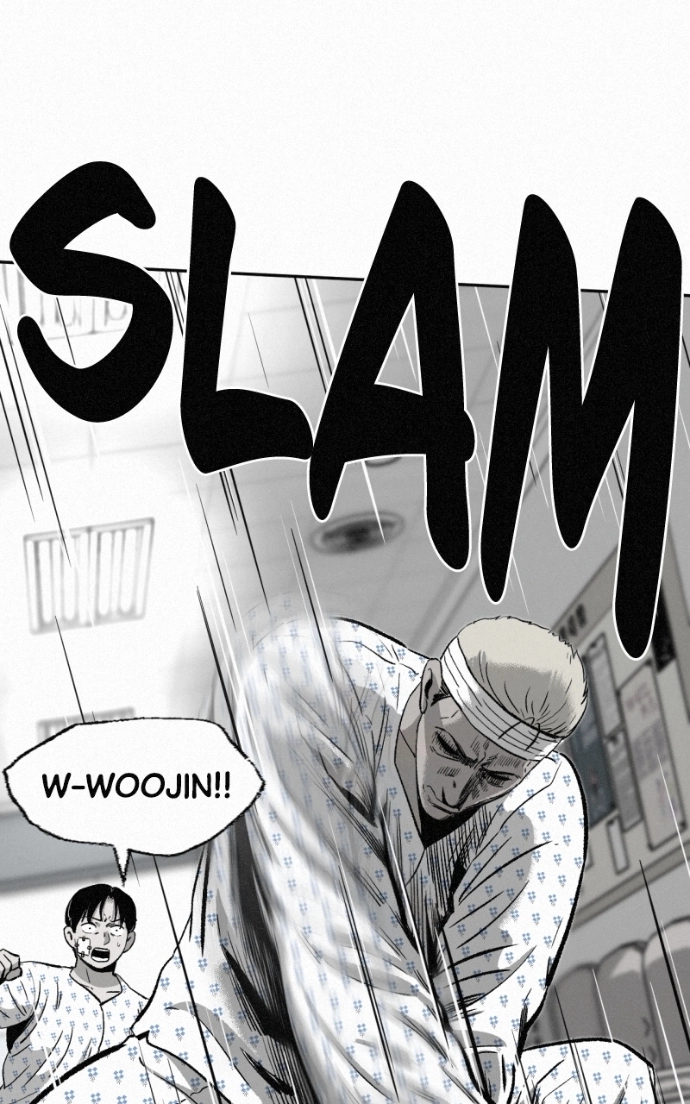 Read Love Thy Neighbour EN Manga Online